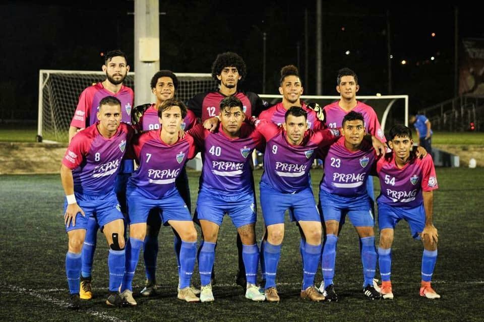Las posiciones en fútbol sala – Juventud Estadio Club de Fútbol – Oviedo