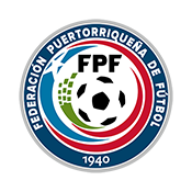 Federación Puertorriqueña de Fútbol
