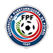 Federación Puertorriqueña de Fútbol