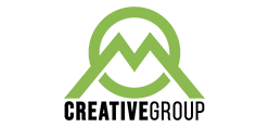 OM Creative Group