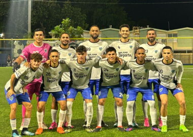 Metropolitan continua como líder de la Clausura 2024