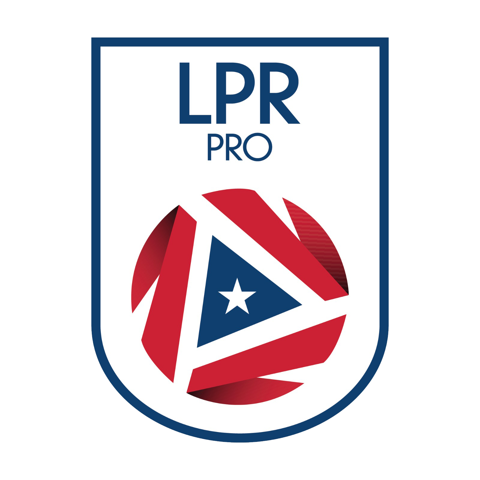 Liga Puerto Rico (LPR)