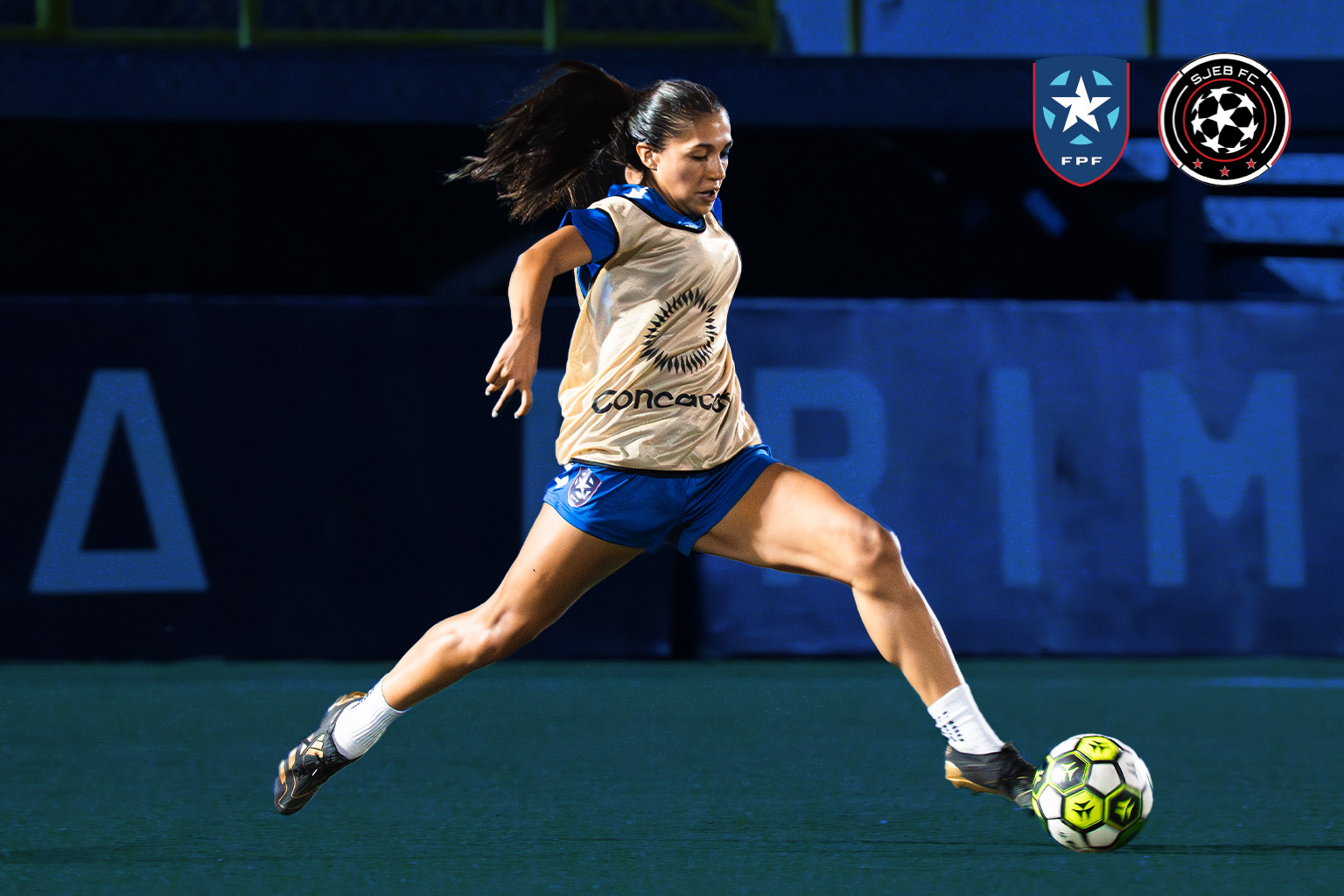 ID Camp U17 fem_17 y 18 ene_11536x1024