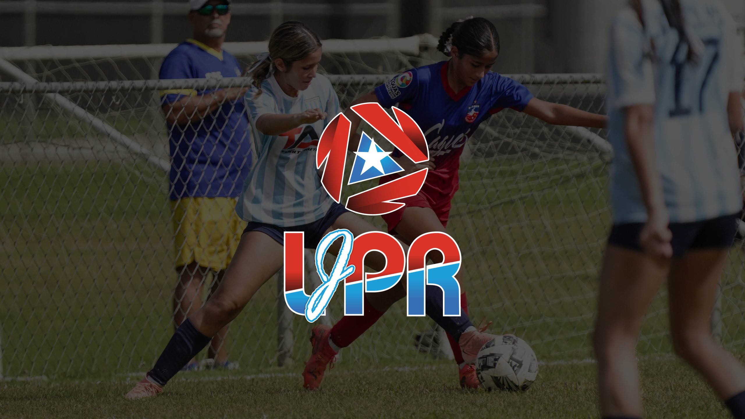 Finalizó con éxito la más reciente jornada de la LJPR Femenina