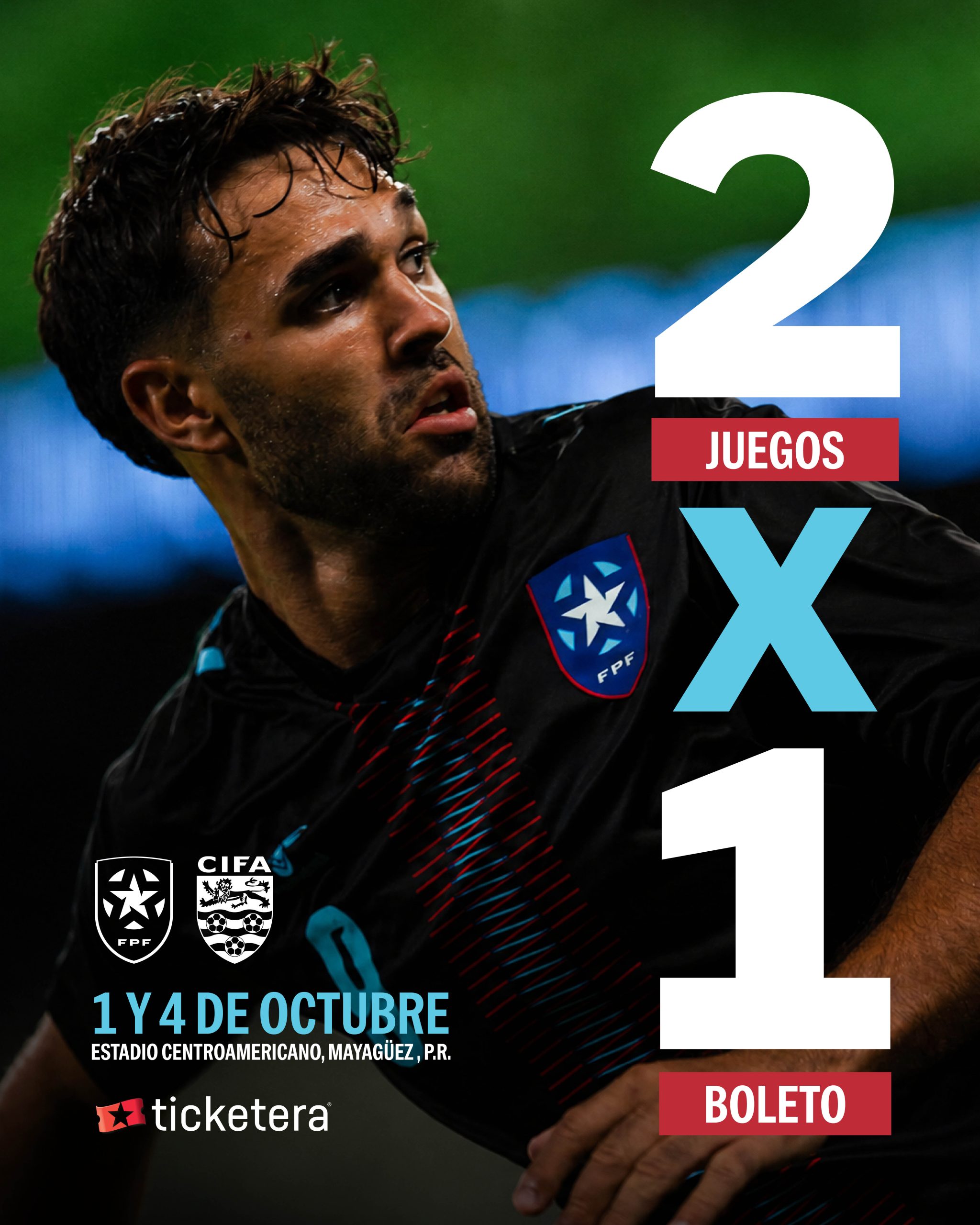Ticketera_PUR vs CAY 1 y 4 oct_1080x1350 (1)