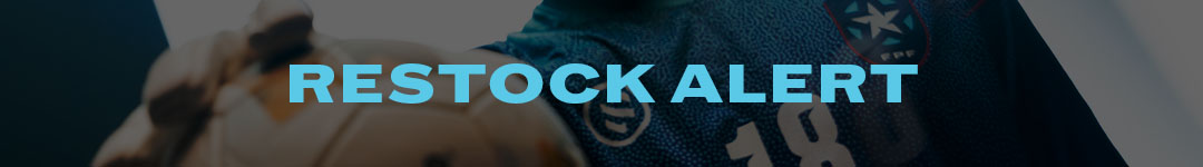 Restock Alert — Get notified when products are back in stock