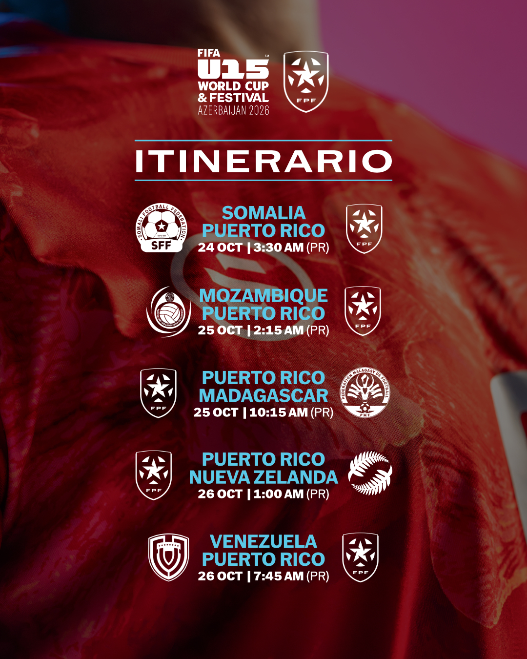 Matchday PUR vs Suecia_1080x1350_1080x1350
