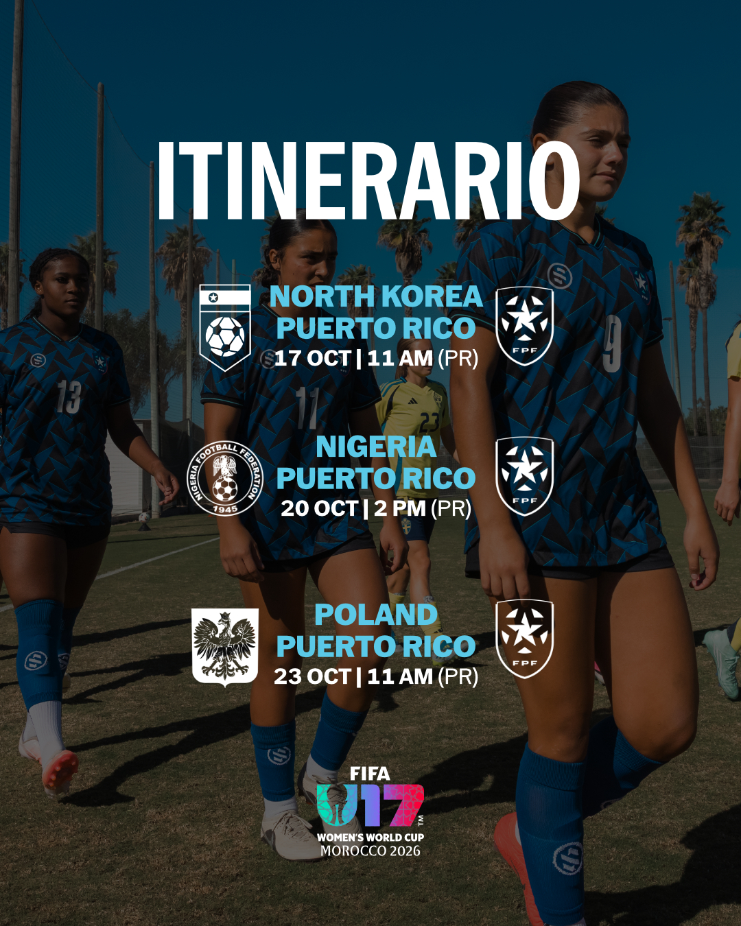 Matchday PUR vs Suecia_1080x1350_1080x1350
